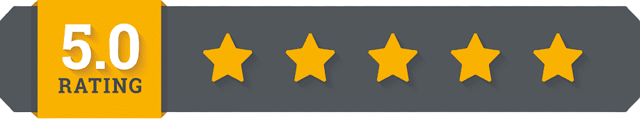 Prosta Peak 5 Star Rating