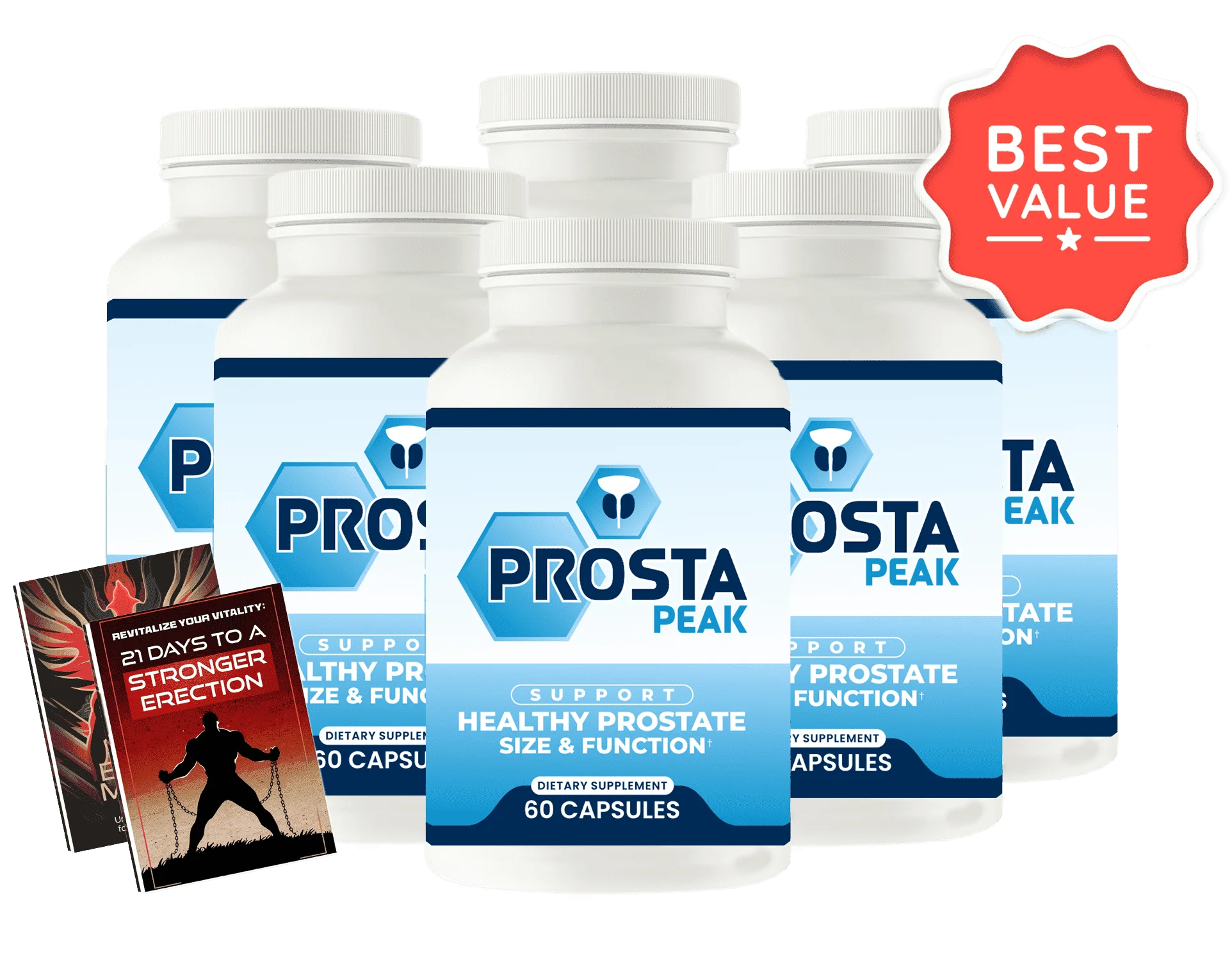 Prosta Peak Buy Now